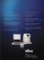 Ocular Response Analzyer® - Product Brochure-4
