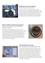 Phoroptor® VRx - Digital Refraction System-5