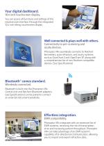 Phoroptor® VRx - Digital Refraction System-7