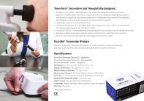 Tono-Vera®-7
