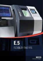E.5 - 1