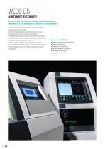 E.5 - 2