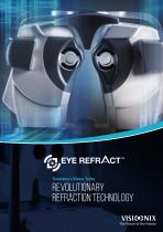 Eye Refract - 1