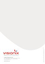 Visionix Nexus Telehealth - Visionix