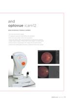 optovue iseries - 9