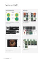 | optovue solix-12