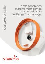 | optovue solix-1