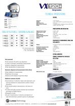 VX120+-6
