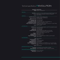 R-Evolution - 12