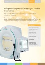 AP-7000 Brochure-2