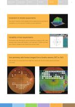 AP-7000 Brochure-3