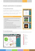 AP-7000 Brochure-4