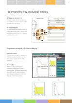 AP-7000 Brochure-5