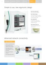 AP-7000 Brochure-6
