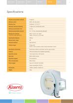 AP-7000 Brochure-7
