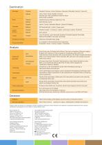 AP-7000 Brochure-8