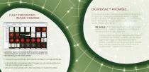 DigiVersal-2