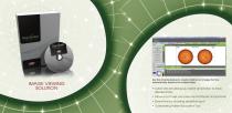 DigiVersal-3