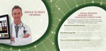 DigiVersal-5