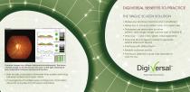 DigiVersal-6
