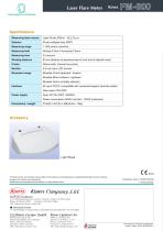 FM-600-4