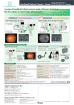 Genesis-D Brochure-2