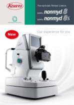 nonmyd 8-1