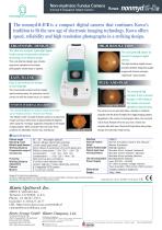 Nonmyd ?-DIII Brochure-2