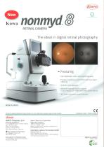 nonmyd8-1