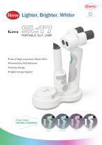 SL-17 Brochure-1