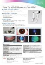 SL-17 Brochure-2