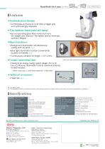 SL-19 for veterinary-2