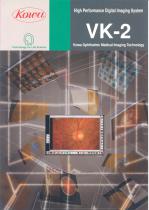 VK-2 WX3D-1