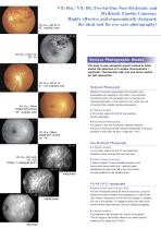 VX-10a Brochure-2