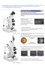 VX-10a Brochure-3