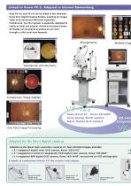 VX-10a Brochure-4