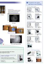 VX-10a Brochure-5