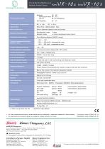 VX-10a Brochure-6