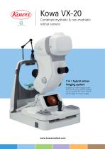 VX-20 Brochure-1