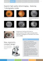 VX-20 Brochure-3