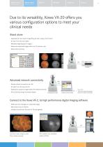 VX-20 Brochure-7