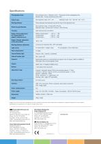VX-20 Brochure-8