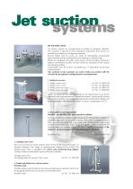 Jet suction-2