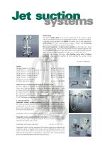 Jet suction-3