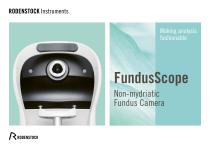 FundusScope - 1