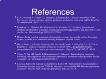 Comparison of the Diaton Transpalpebral Tonometer Versus Tono-Pen Applanation-13