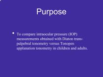 Comparison of the Diaton Transpalpebral Tonometer Versus Tono-Pen Applanation-3
