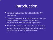 Comparison of the Diaton Transpalpebral Tonometer Versus Tono-Pen Applanation-4