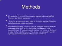 Comparison of the Diaton Transpalpebral Tonometer Versus Tono-Pen Applanation-8