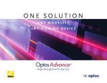 OptosAdvance-1